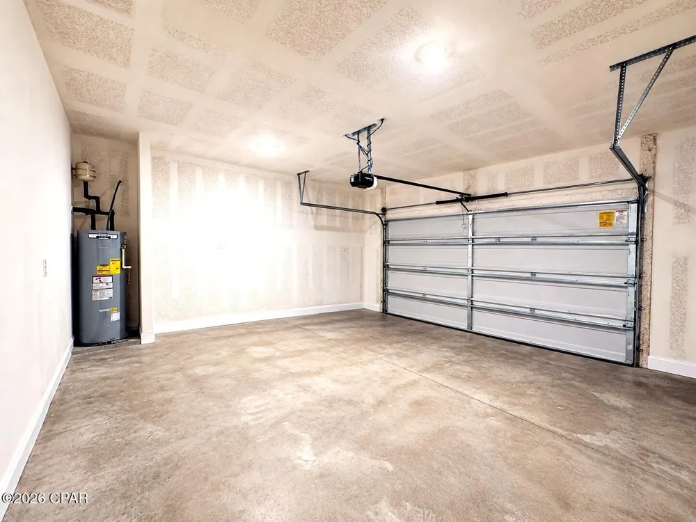 6970 W Pitsenbarger Road Panama City, FL 32404