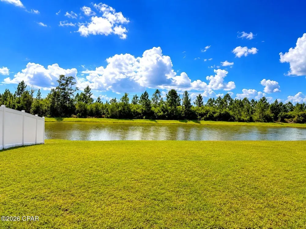 6970 W Pitsenbarger Road Panama City, FL 32404