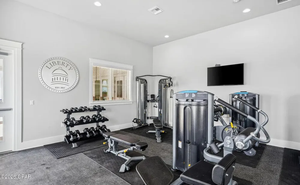 6970 W Pitsenbarger Road Panama City, FL 32404