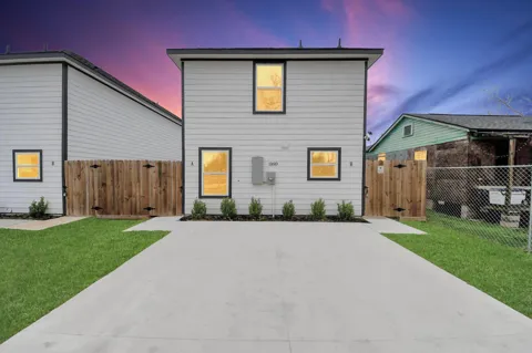 11610 Danford Lane #B