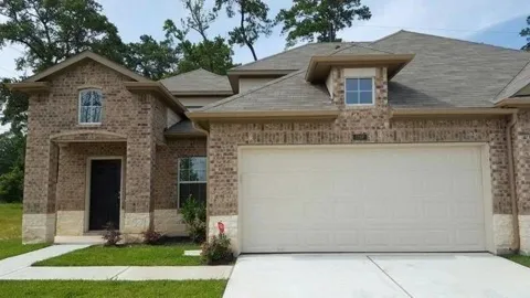 12107 Pia Drive