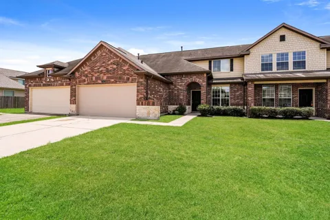 12346 Dona Lane