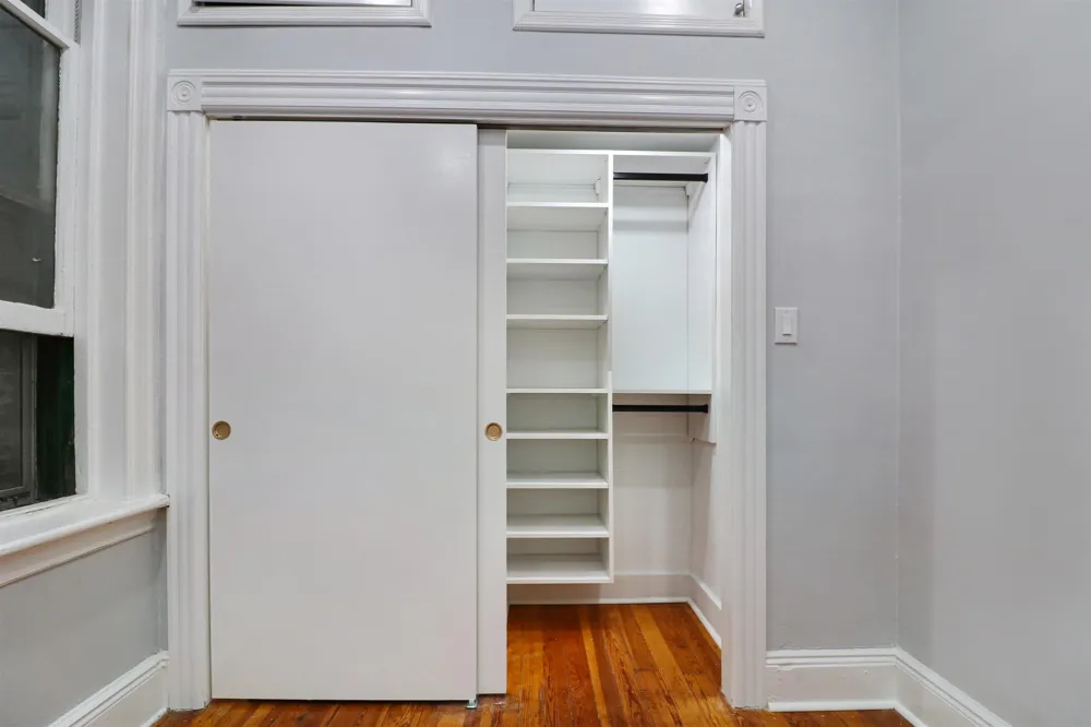304 24TH ST Union City, NJ 07087