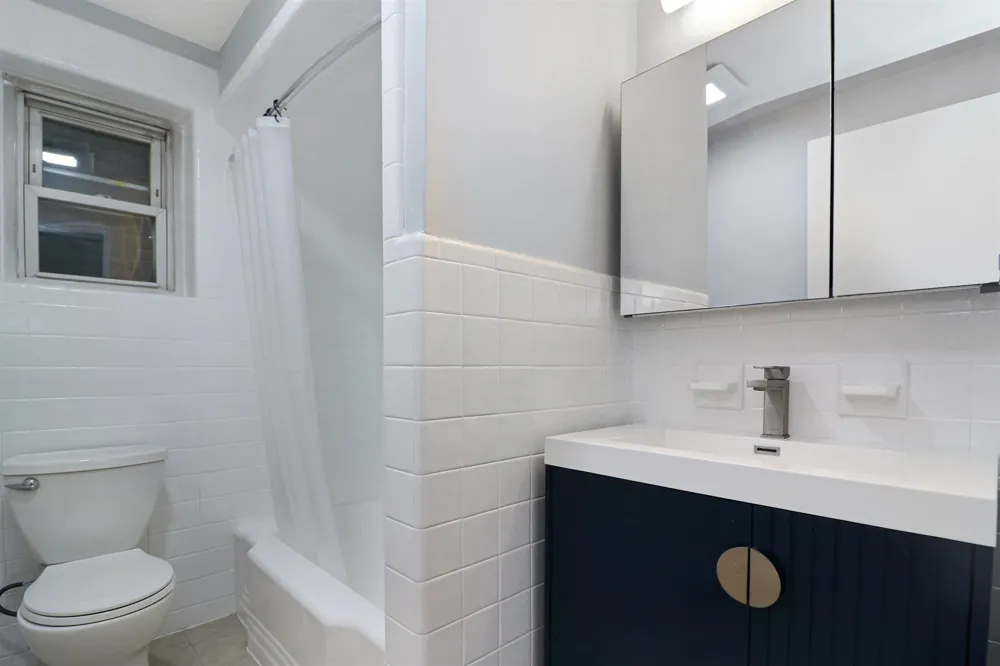 304 24TH ST Union City, NJ 07087