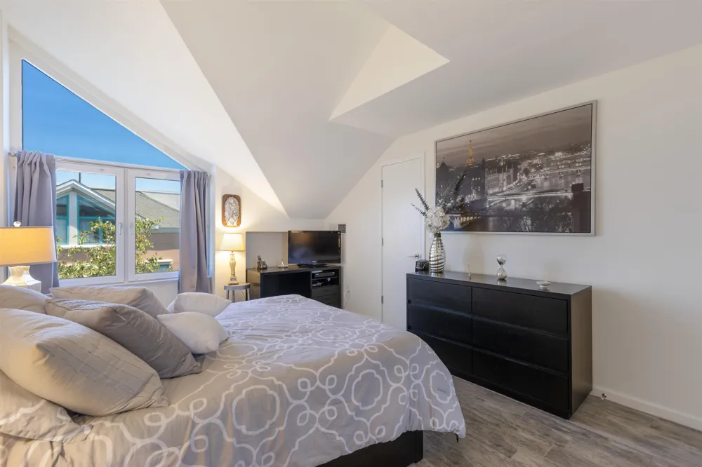 600 HARBOR BLVD Weehawken, NJ 07086