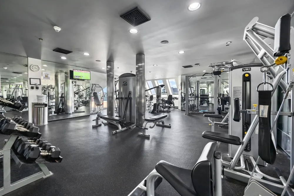 600 HARBOR BLVD Weehawken, NJ 07086