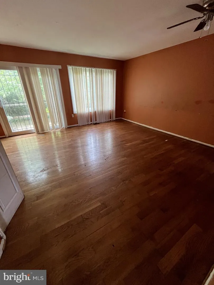 4613 6TH STREET SE Washington, DC 20032