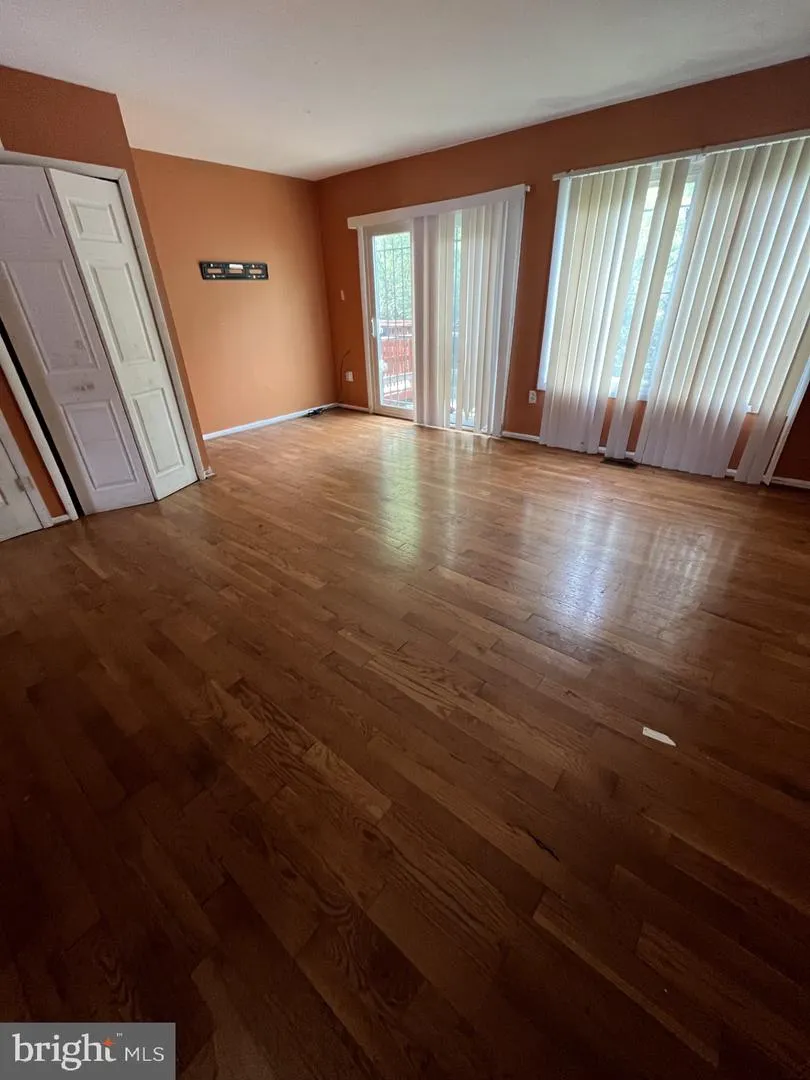 4613 6TH STREET SE Washington, DC 20032