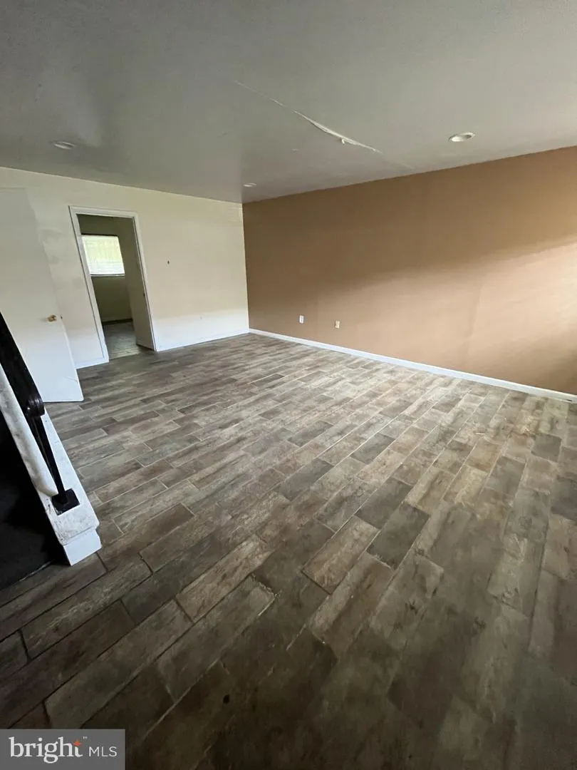 4613 6TH STREET SE Washington, DC 20032