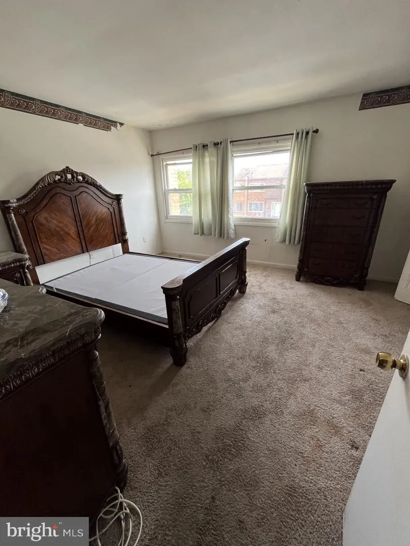 4613 6TH STREET SE Washington, DC 20032