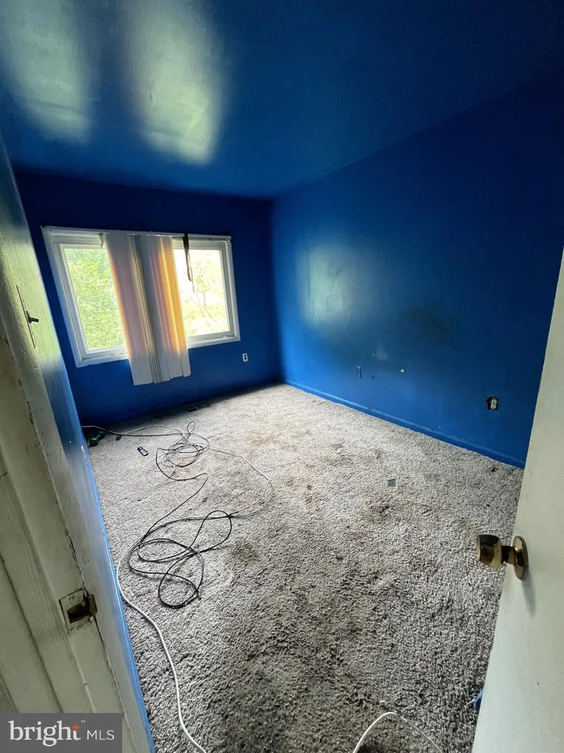 4613 6TH STREET SE Washington, DC 20032