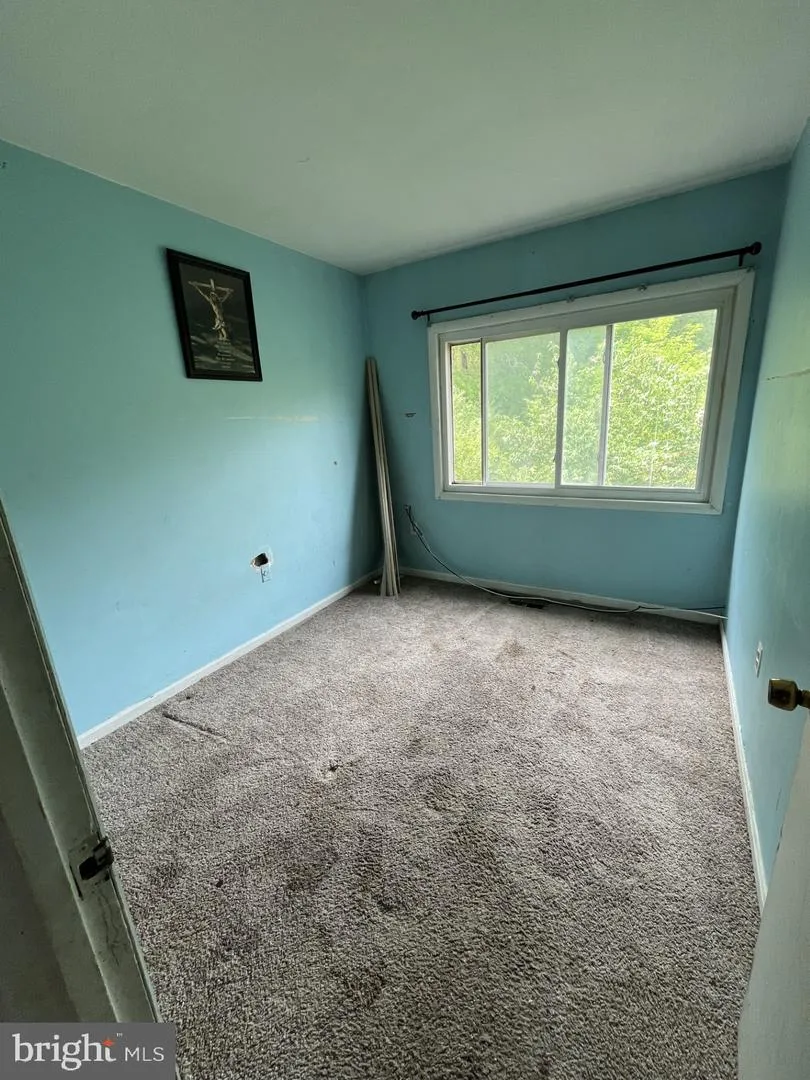 4613 6TH STREET SE Washington, DC 20032