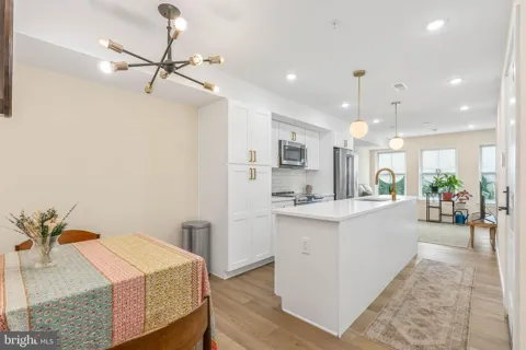 1739 S 5TH STREET #UNIT B