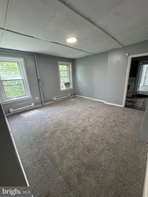 521 CHERRY STREET #4