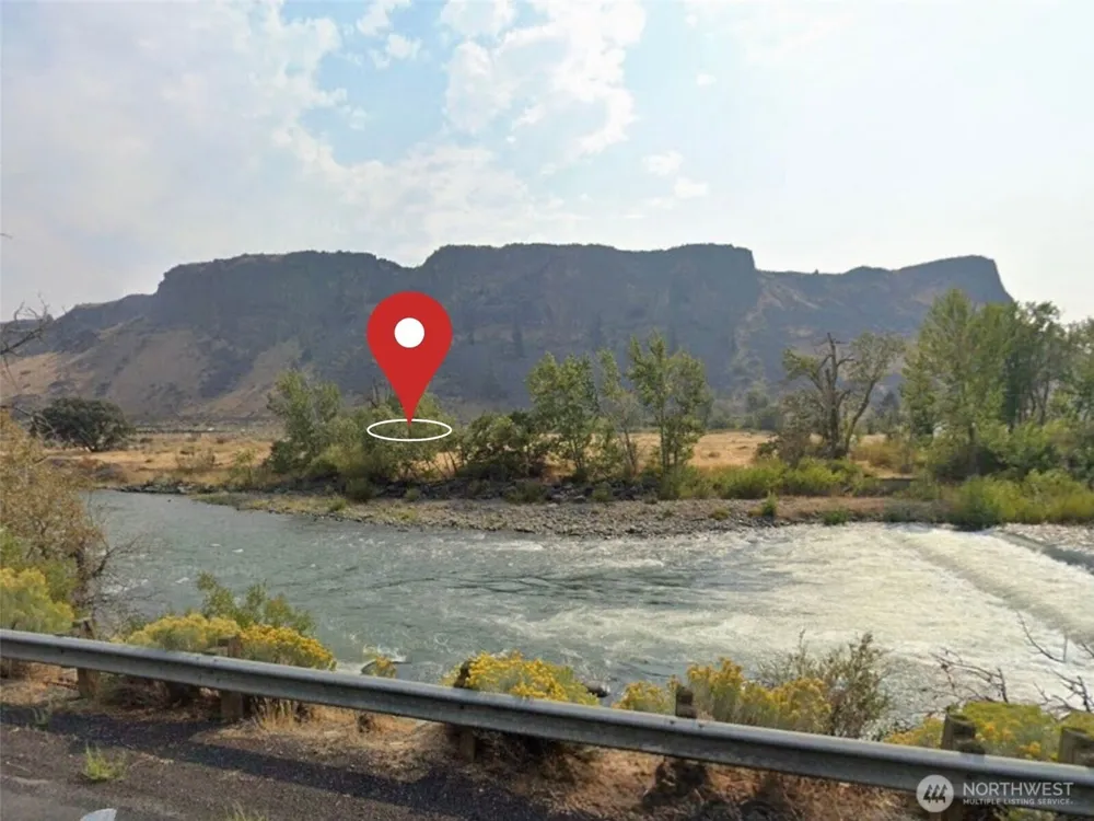 322 Lake Naches Road Naches, WA 98937