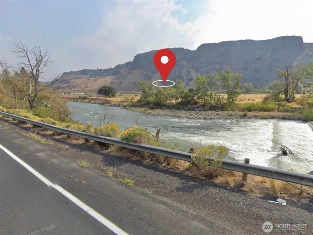 322 Lake Naches Road Naches, WA 98937