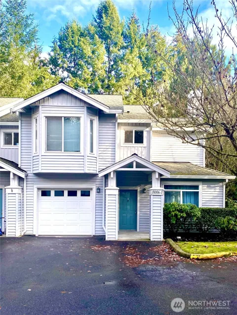 18006 NE 93rd