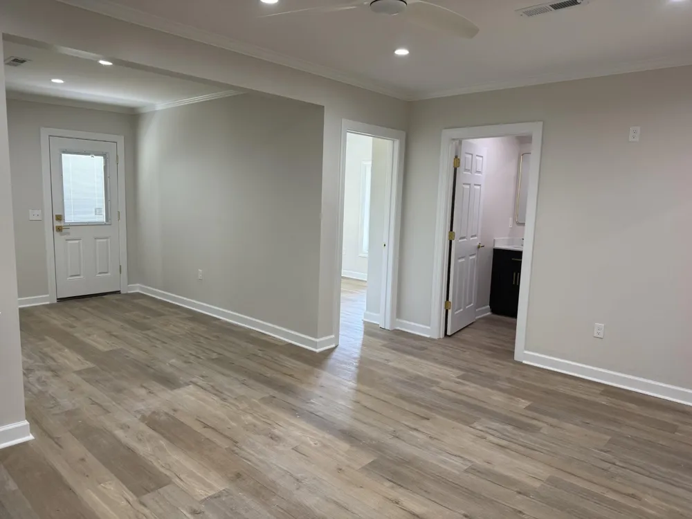 65 SUGAR MAPLE AVE Savannah, TN 38372