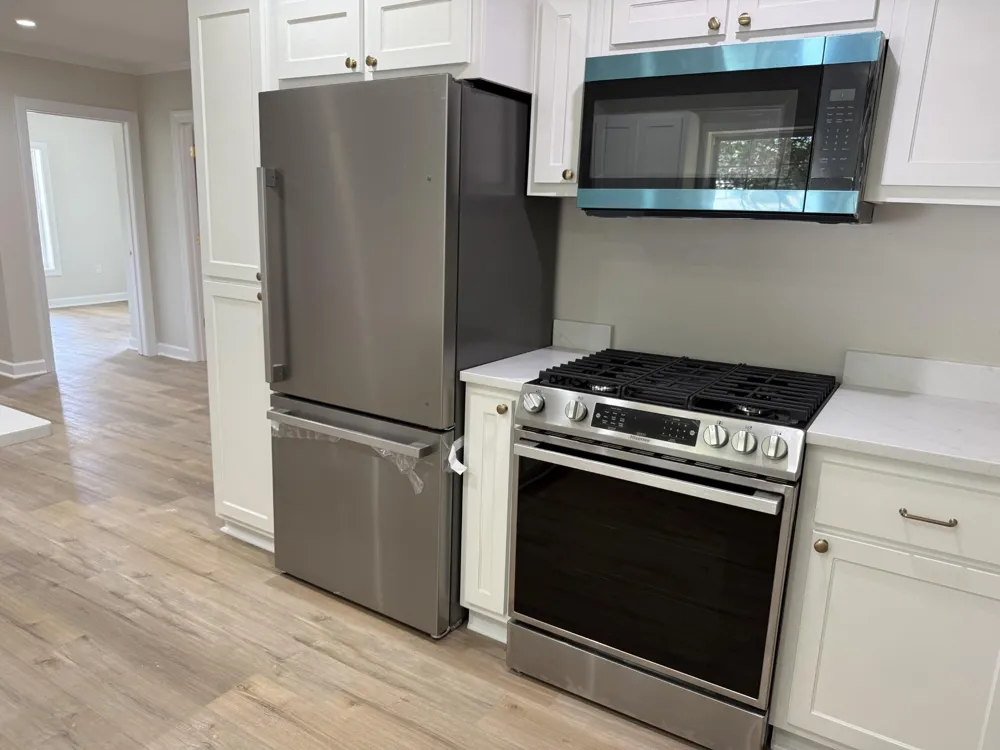 65 SUGAR MAPLE AVE Savannah, TN 38372