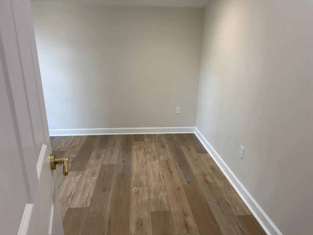 65 SUGAR MAPLE AVE Savannah, TN 38372