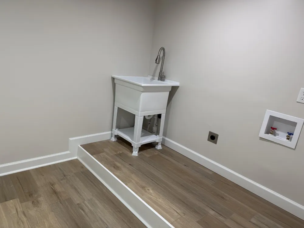 65 SUGAR MAPLE AVE Savannah, TN 38372