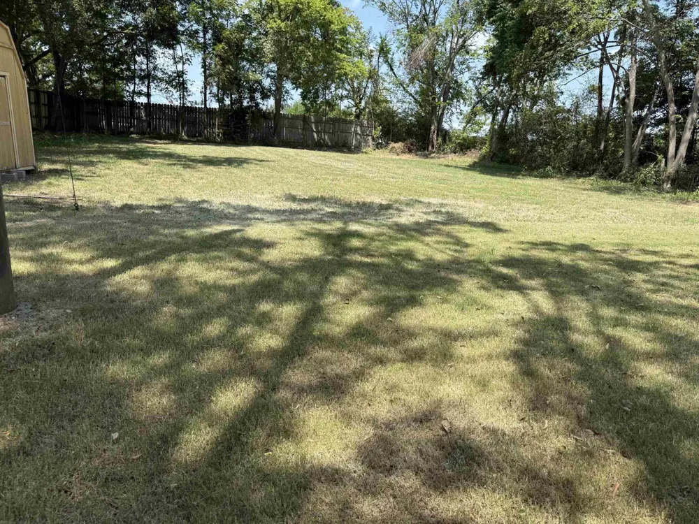 65 SUGAR MAPLE AVE Savannah, TN 38372
