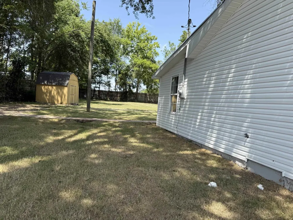 65 SUGAR MAPLE AVE Savannah, TN 38372