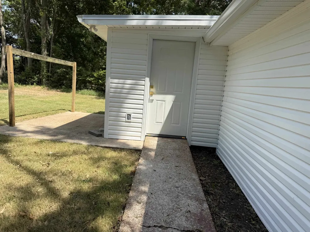 65 SUGAR MAPLE AVE Savannah, TN 38372