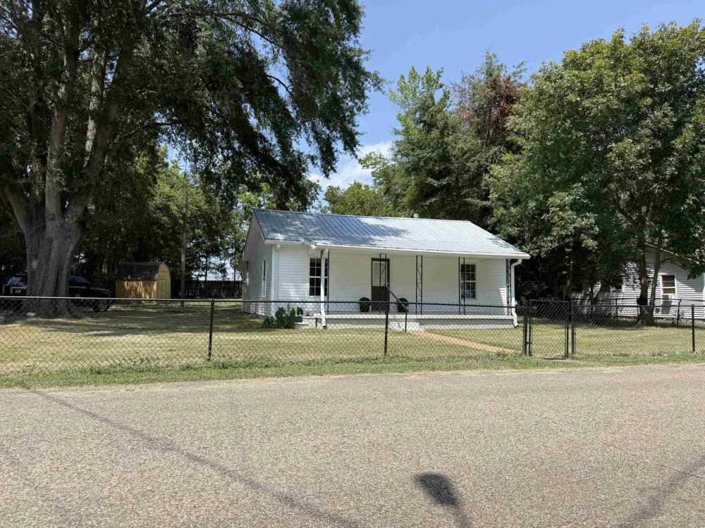 65 SUGAR MAPLE AVE Savannah, TN 38372