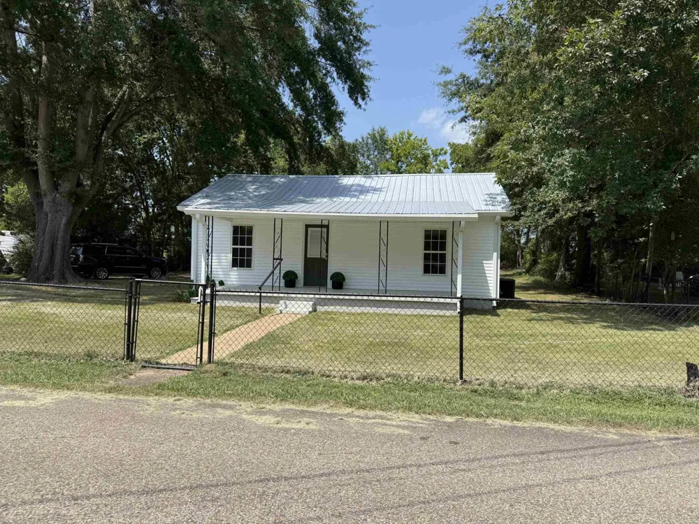 65 SUGAR MAPLE AVE Savannah, TN 38372
