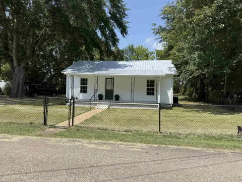 65 SUGAR MAPLE AVE