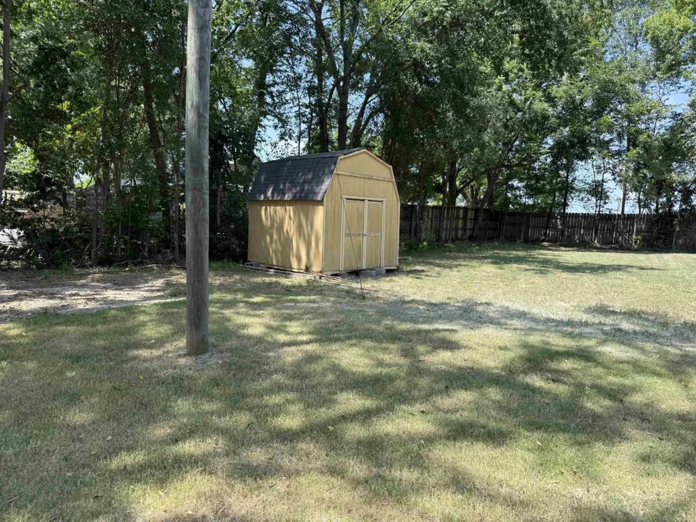 65 SUGAR MAPLE AVE Savannah, TN 38372