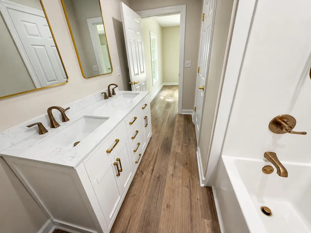 65 SUGAR MAPLE AVE Savannah, TN 38372