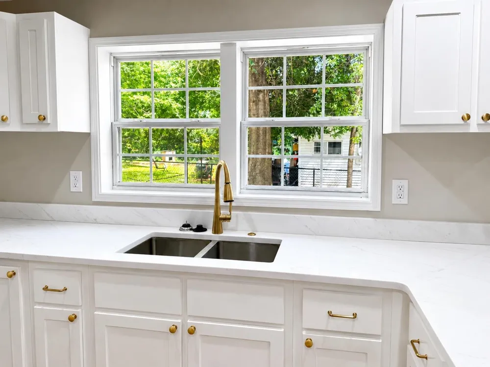 65 SUGAR MAPLE AVE Savannah, TN 38372