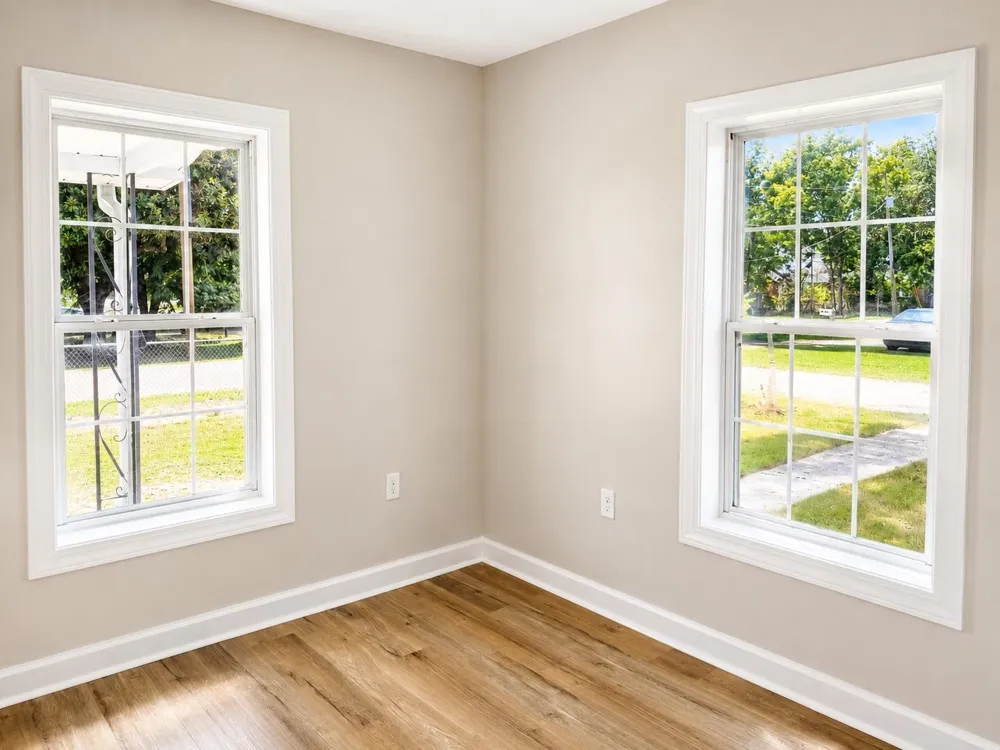 65 SUGAR MAPLE AVE Savannah, TN 38372