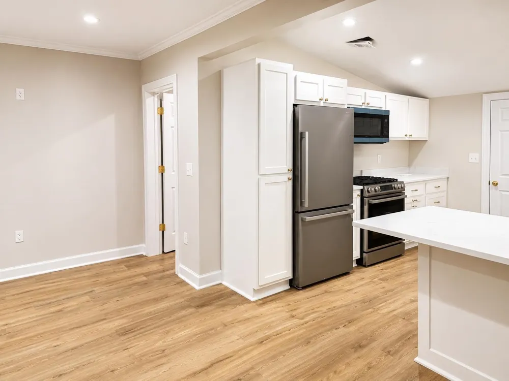 65 SUGAR MAPLE AVE Savannah, TN 38372