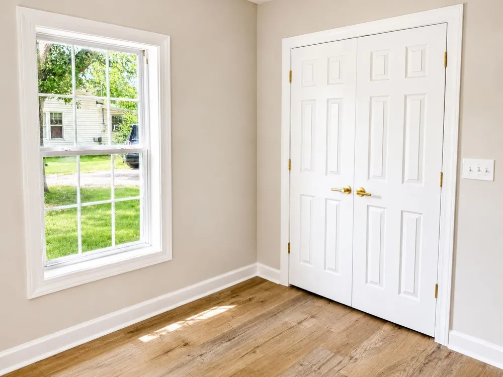 65 SUGAR MAPLE AVE Savannah, TN 38372