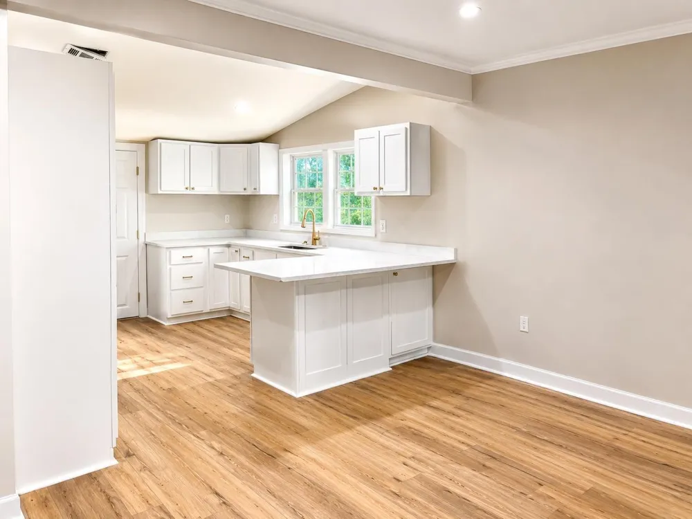 65 SUGAR MAPLE AVE Savannah, TN 38372