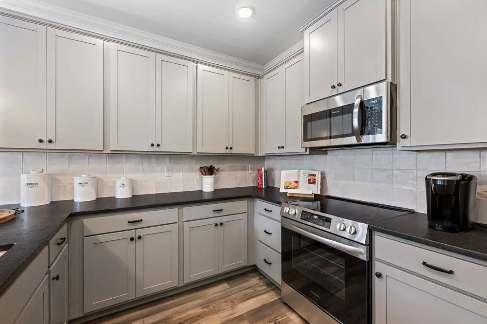 504 Coffee Ct Gallatin, TN 37066