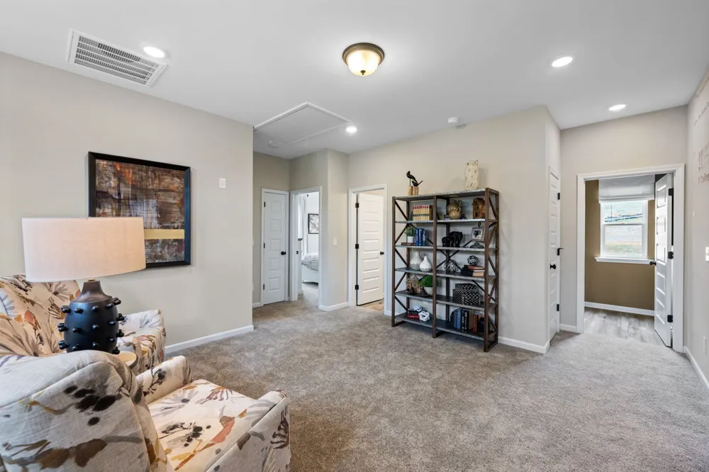504 Coffee Ct Gallatin, TN 37066