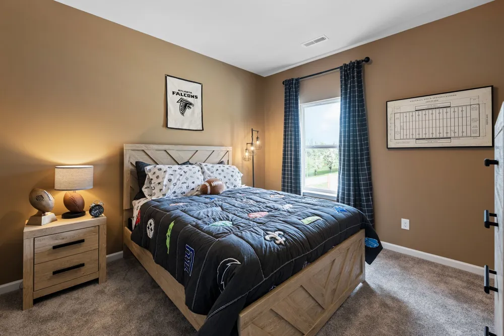 504 Coffee Ct Gallatin, TN 37066