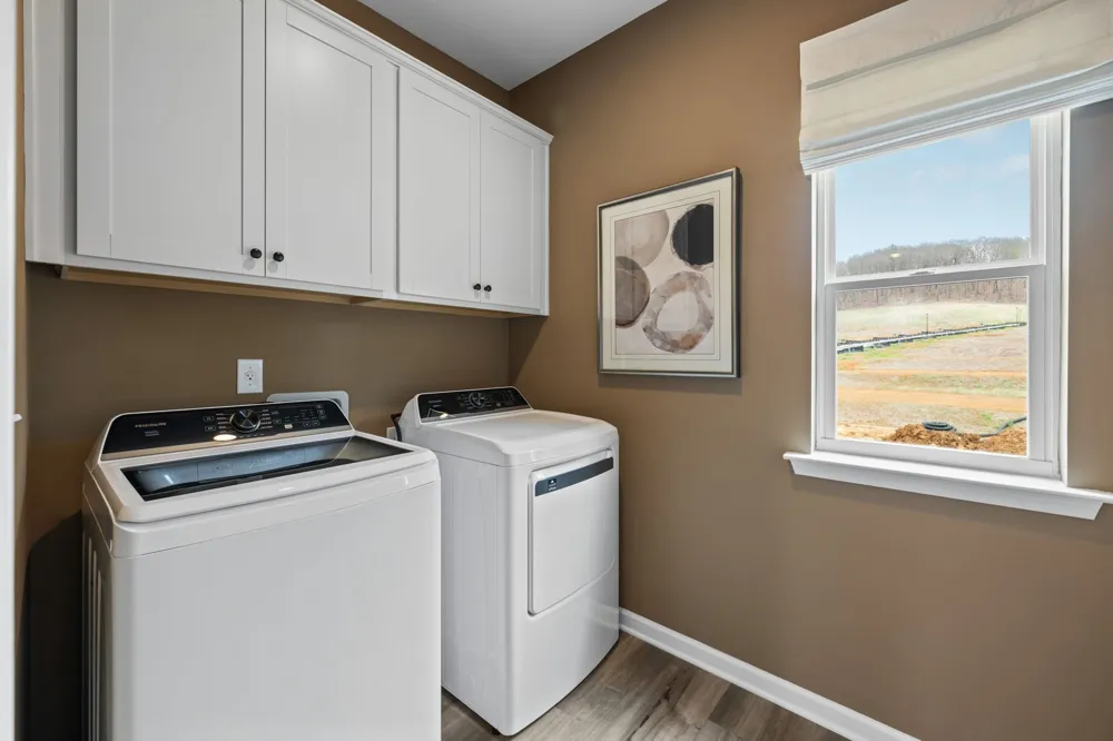 504 Coffee Ct Gallatin, TN 37066