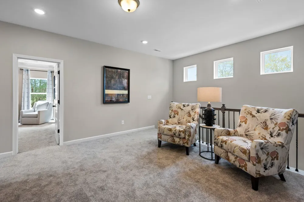 504 Coffee Ct Gallatin, TN 37066