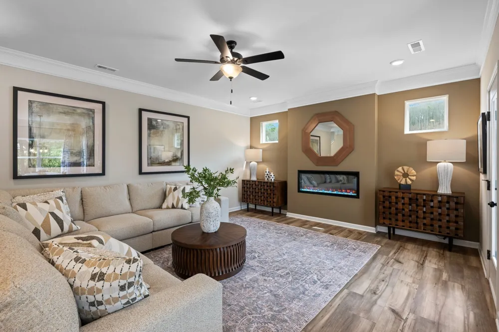 504 Coffee Ct Gallatin, TN 37066