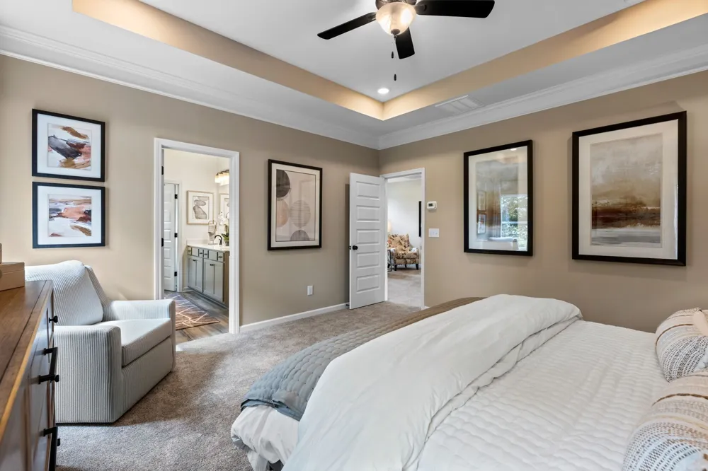 504 Coffee Ct Gallatin, TN 37066