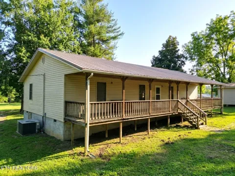 1207 Ray Brown Rd