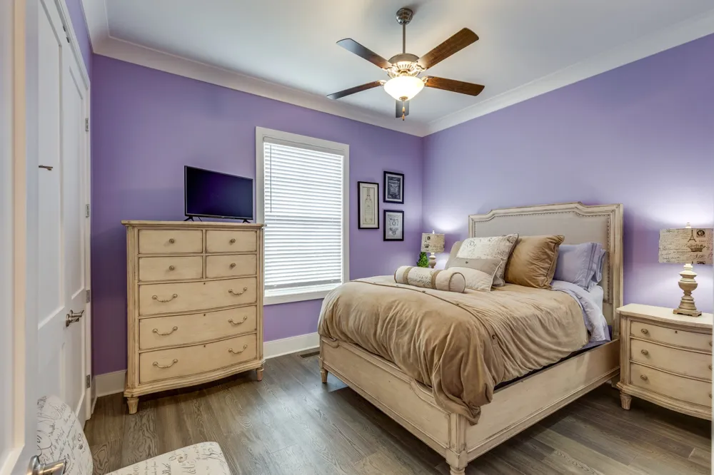 1012 Keeneland Dr Gallatin, TN 37066