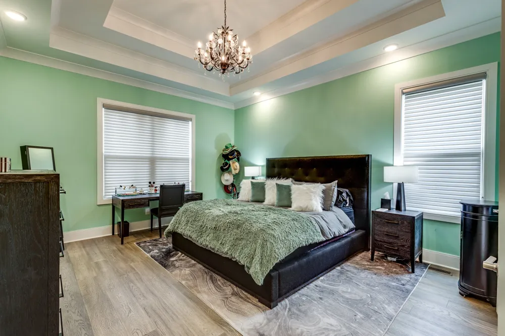 1012 Keeneland Dr Gallatin, TN 37066