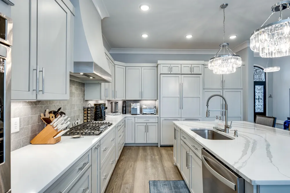1012 Keeneland Dr Gallatin, TN 37066