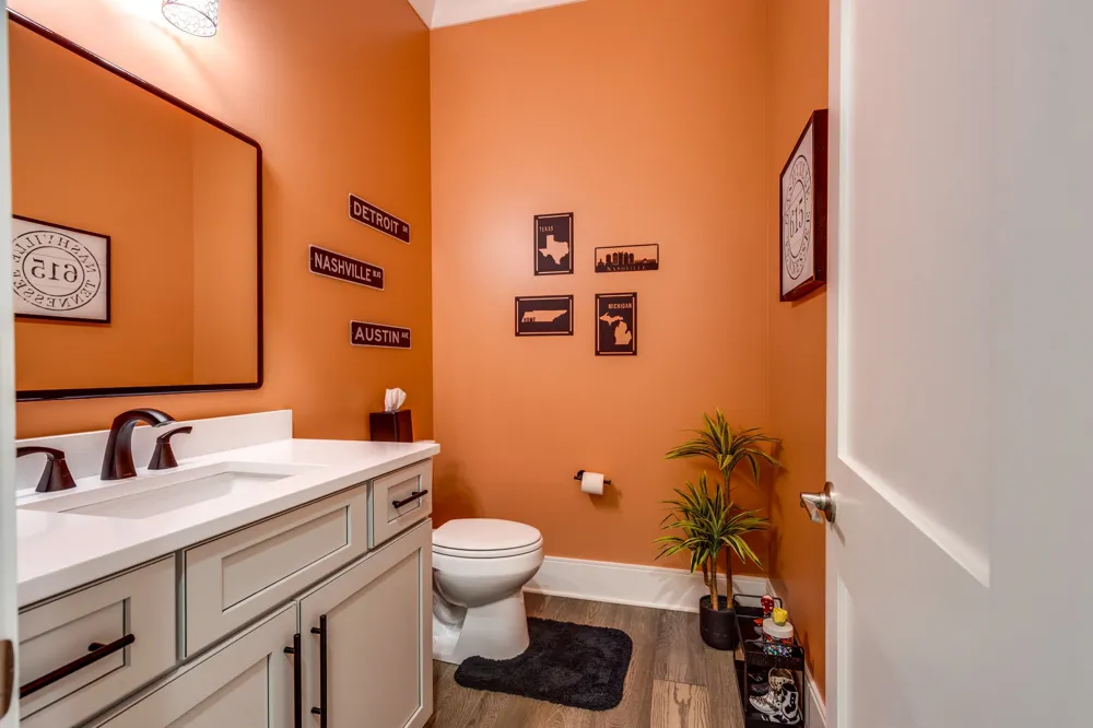 1012 Keeneland Dr Gallatin, TN 37066